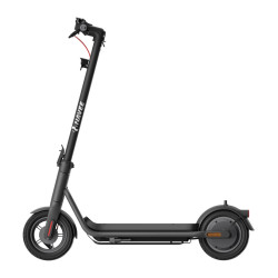 View product NAVEE V60i Pro electric scooter