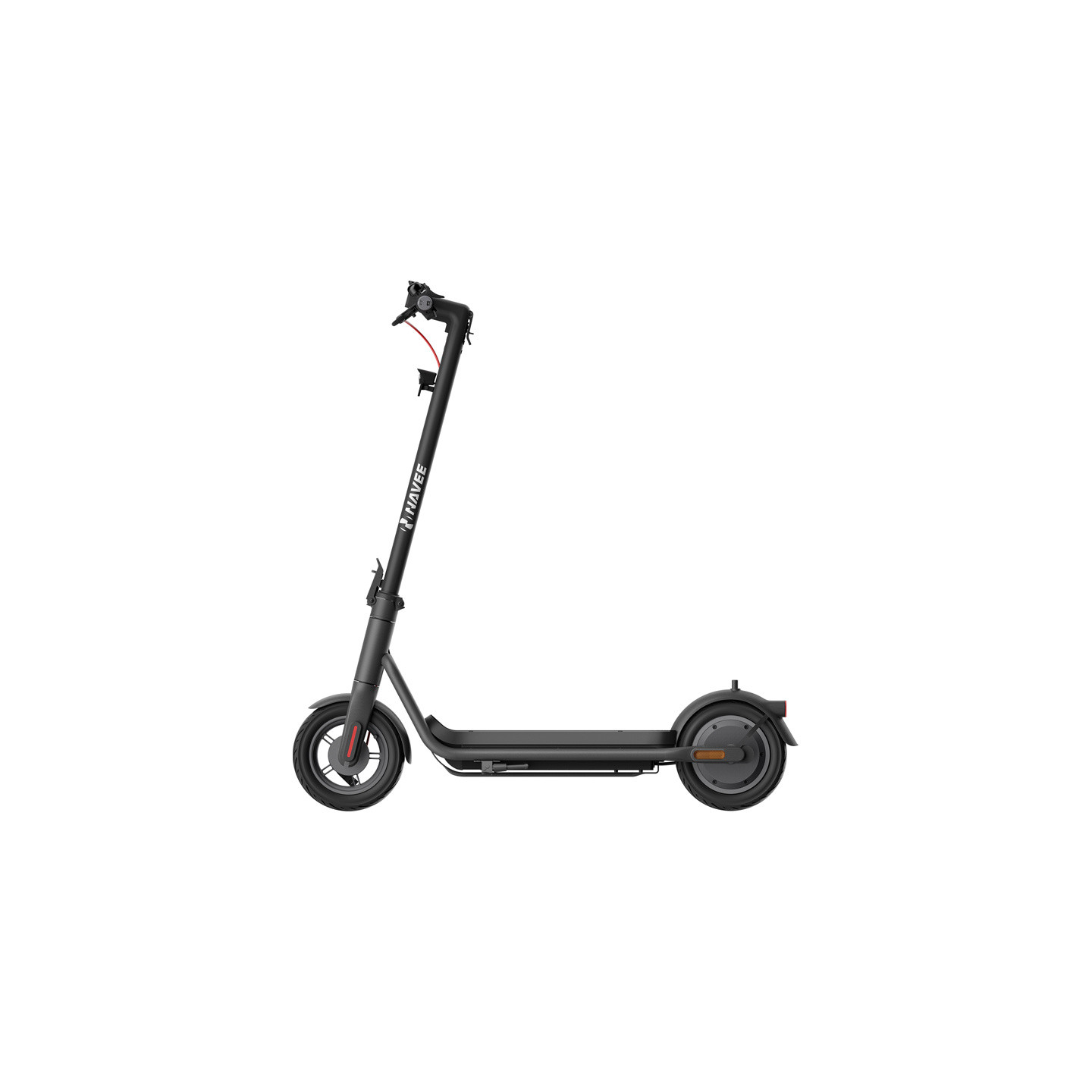 NAVEE V60i Pro electric scooter