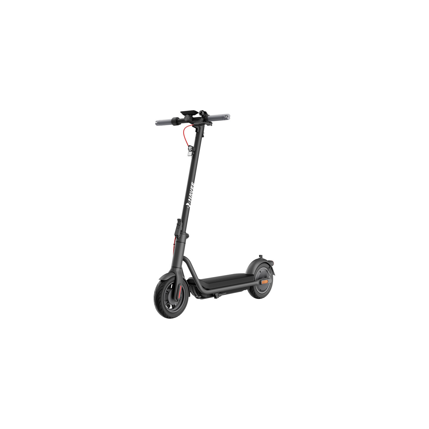 NAVEE V60i Pro electric scooter