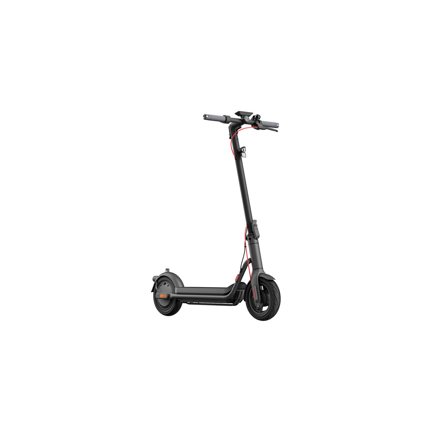 NAVEE V60i Pro electric scooter
