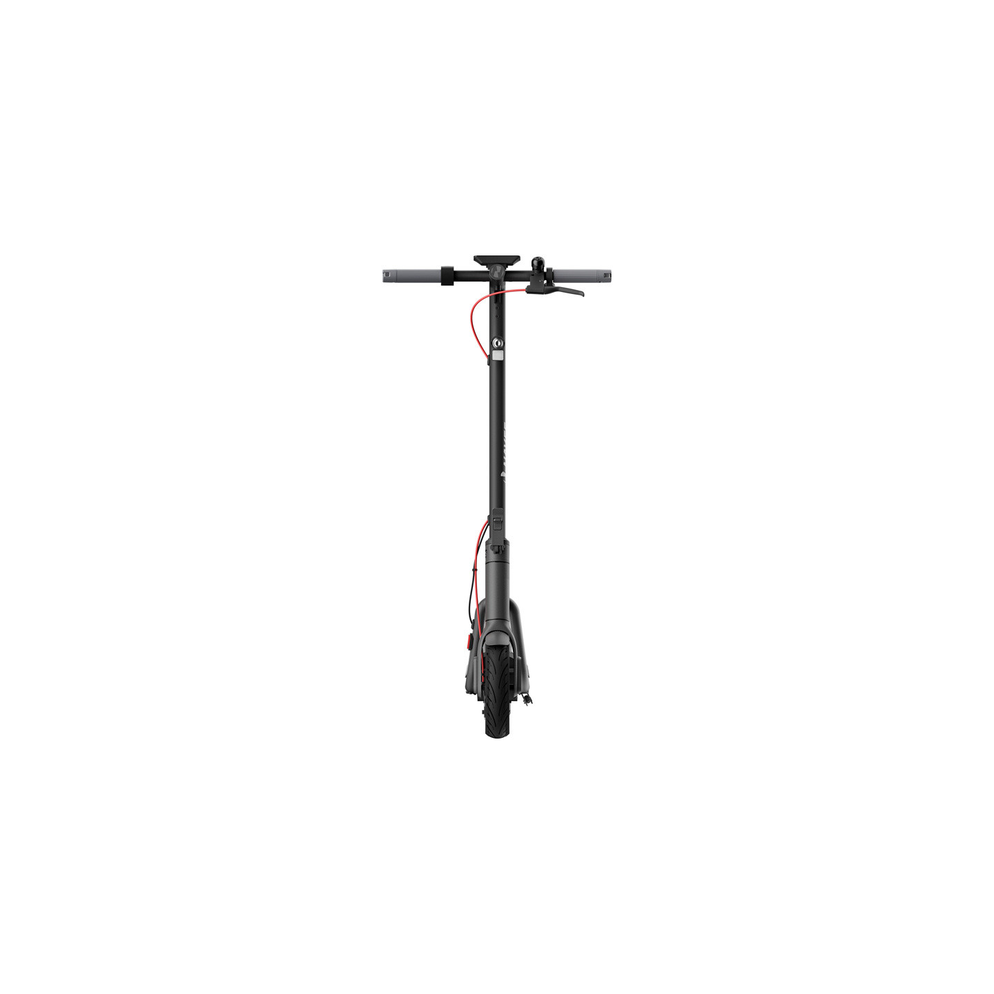 NAVEE V60i Pro electric scooter
