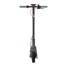NAVEE V60i Pro electric scooter