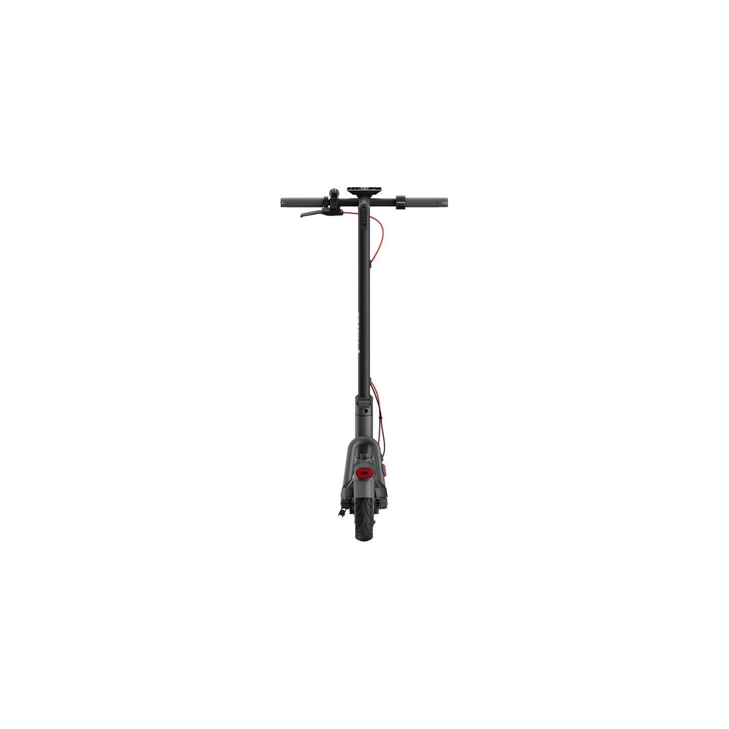 NAVEE V60i Pro electric scooter