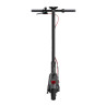 NAVEE V60i Pro electric scooter