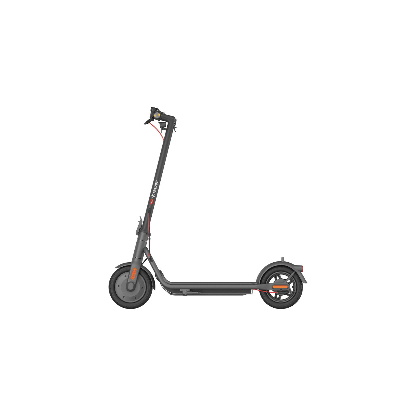 NAVEE V25i Pro Electric Scooter