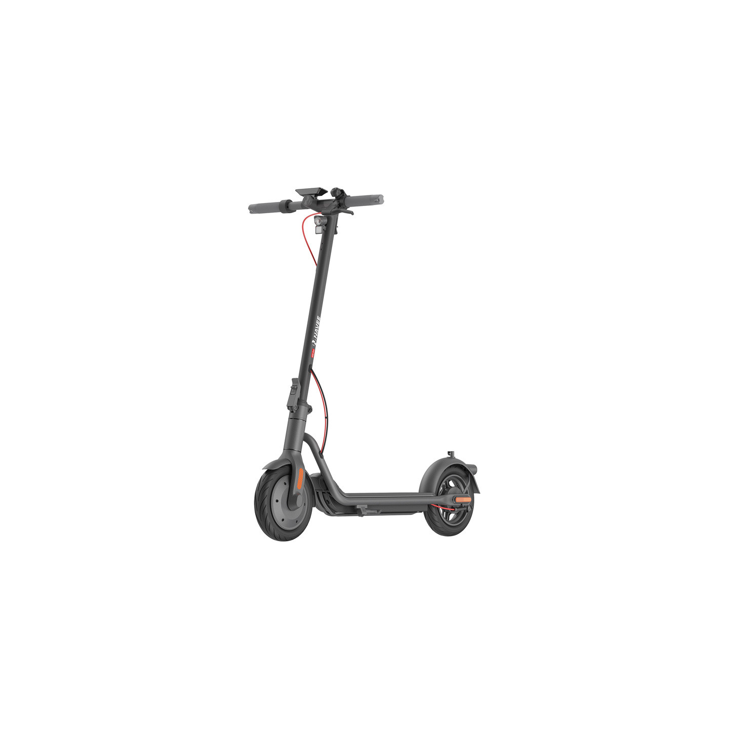 NAVEE V25i Pro Electric Scooter