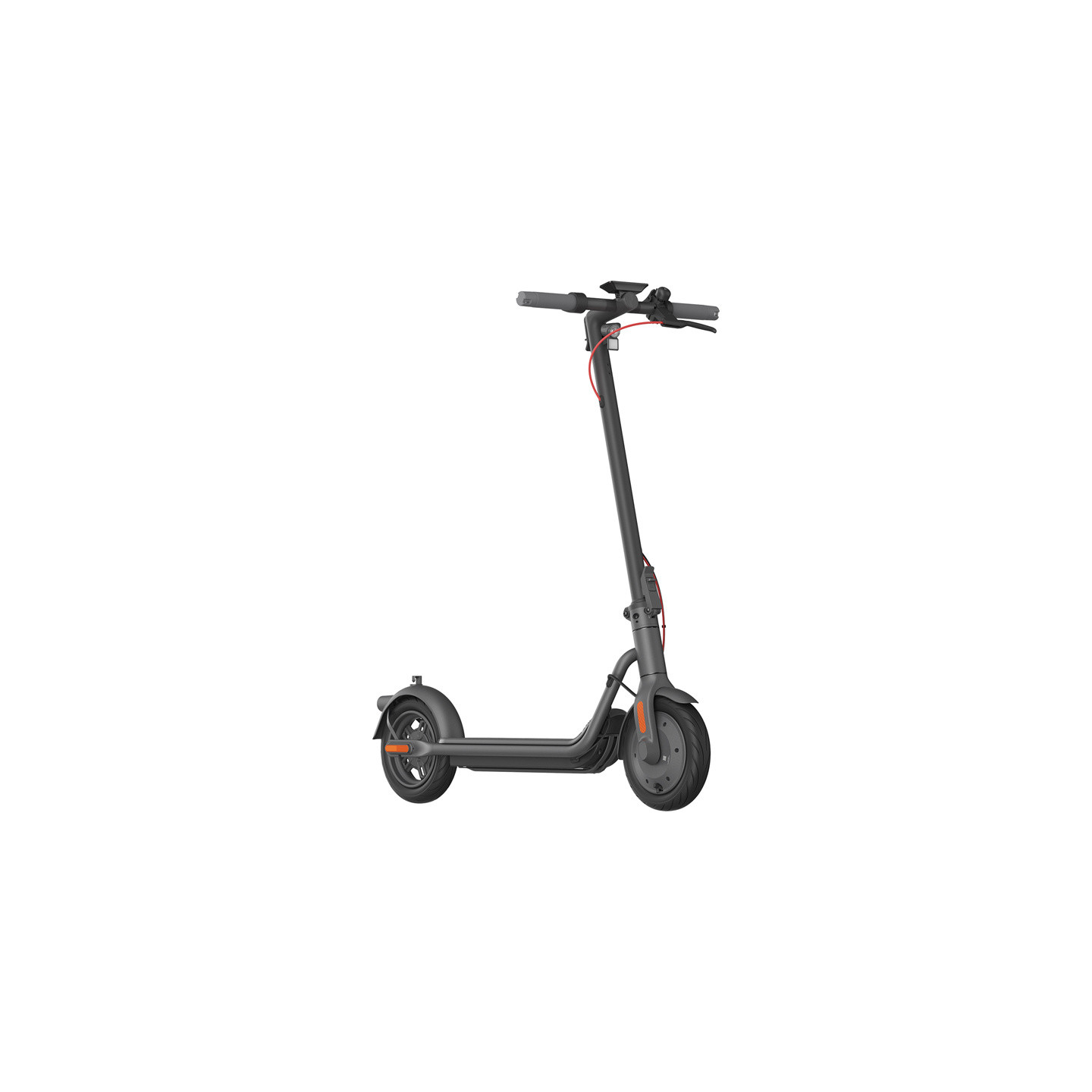 NAVEE V25i Pro Electric Scooter