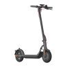 NAVEE V25i Pro Electric Scooter