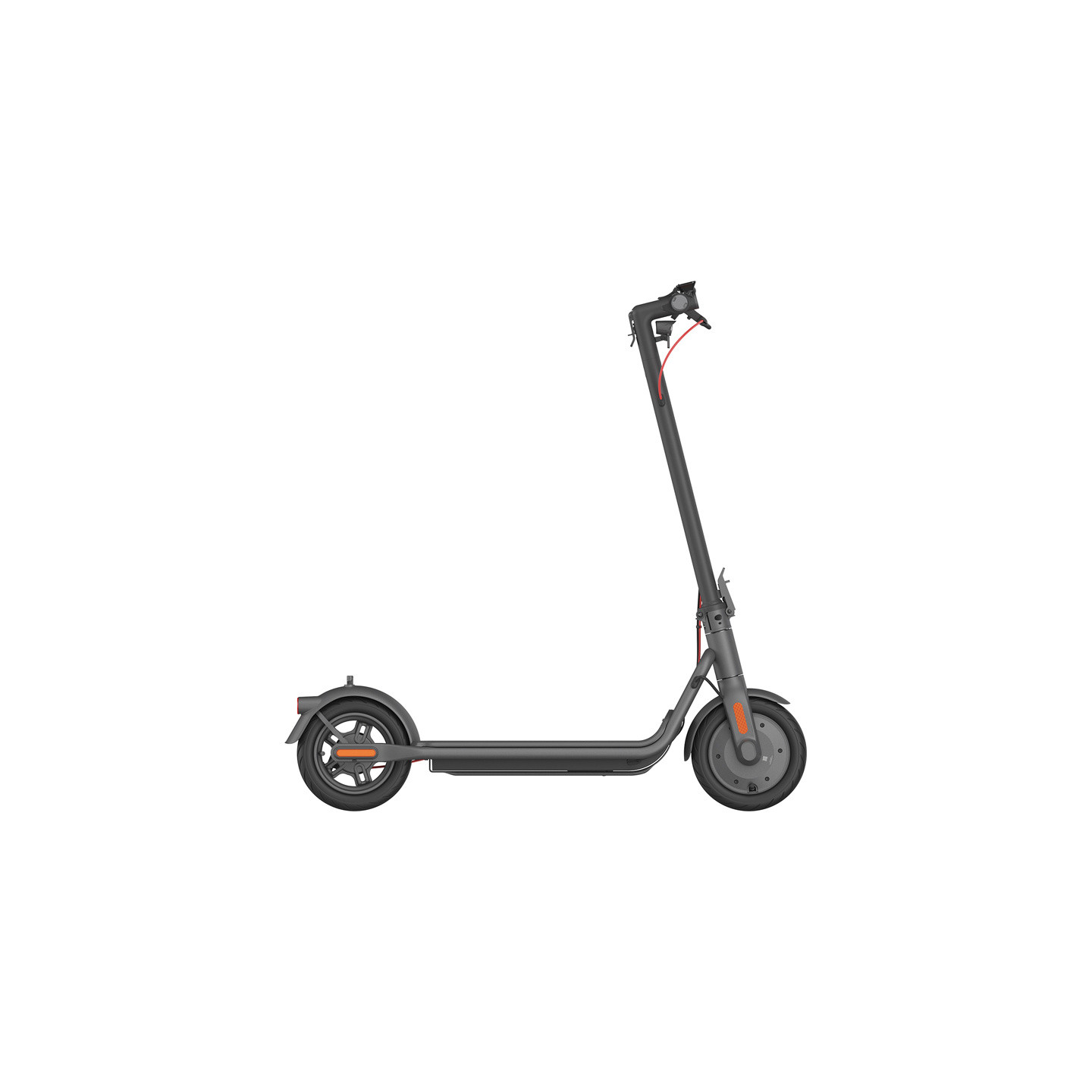 NAVEE V25i Pro Electric Scooter