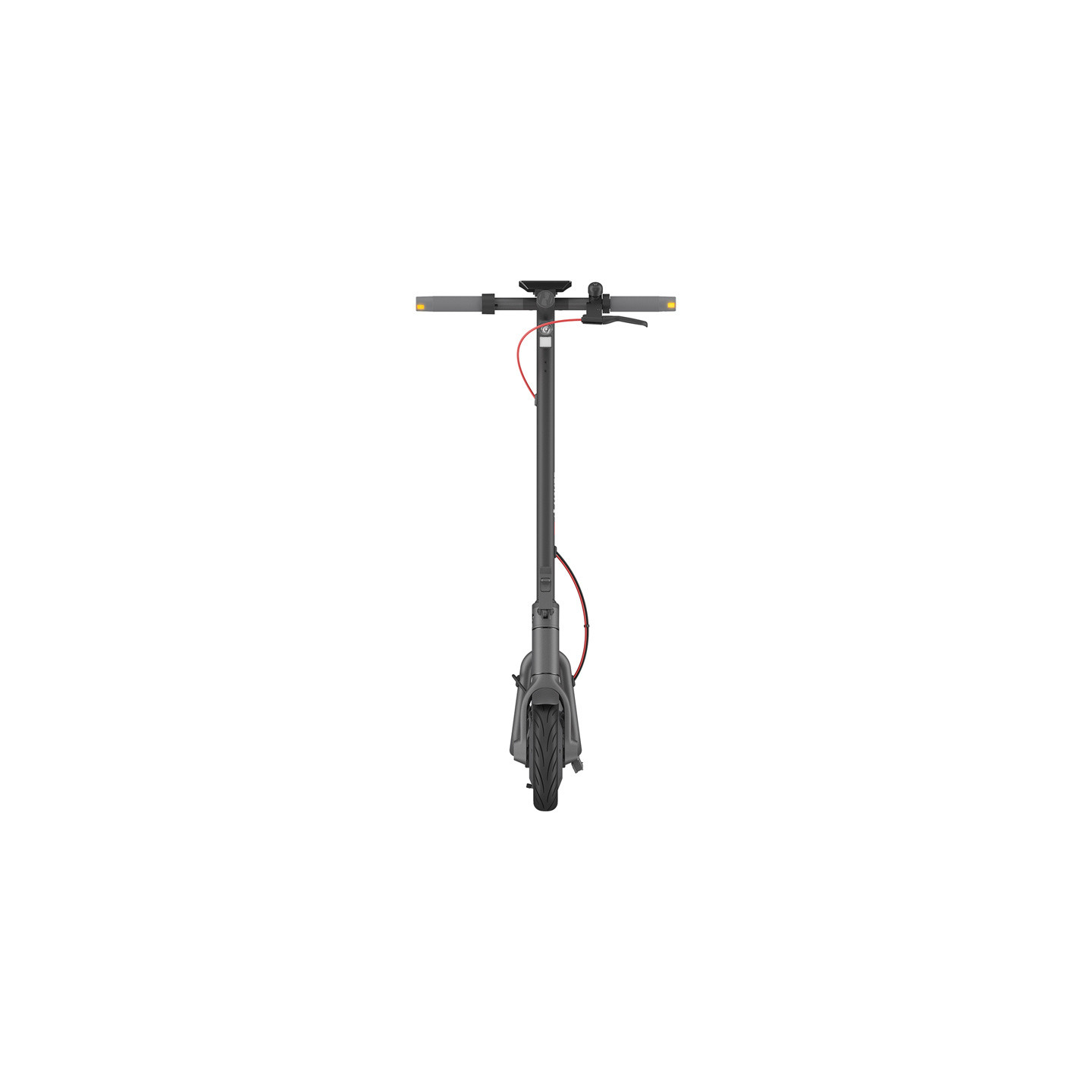 NAVEE V25i Pro Electric Scooter