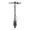 NAVEE V25i Pro Electric Scooter