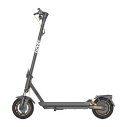 View product NAVEE GT3 Electric Scooter