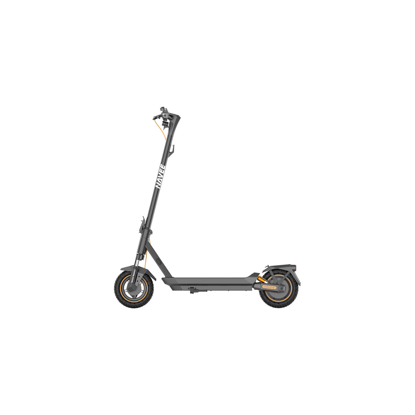 NAVEE GT3 Electric Scooter