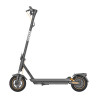 NAVEE GT3 Electric Scooter