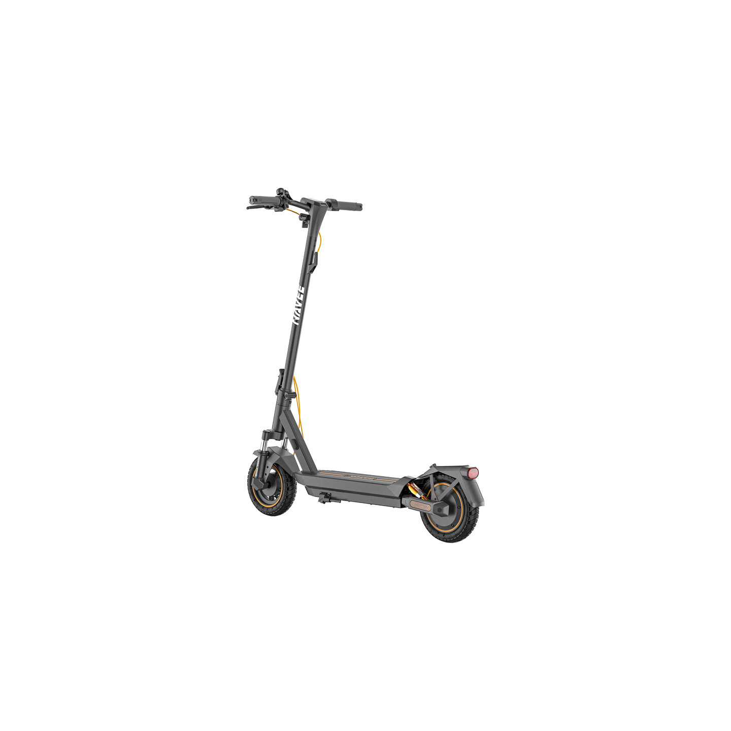NAVEE GT3 Electric Scooter