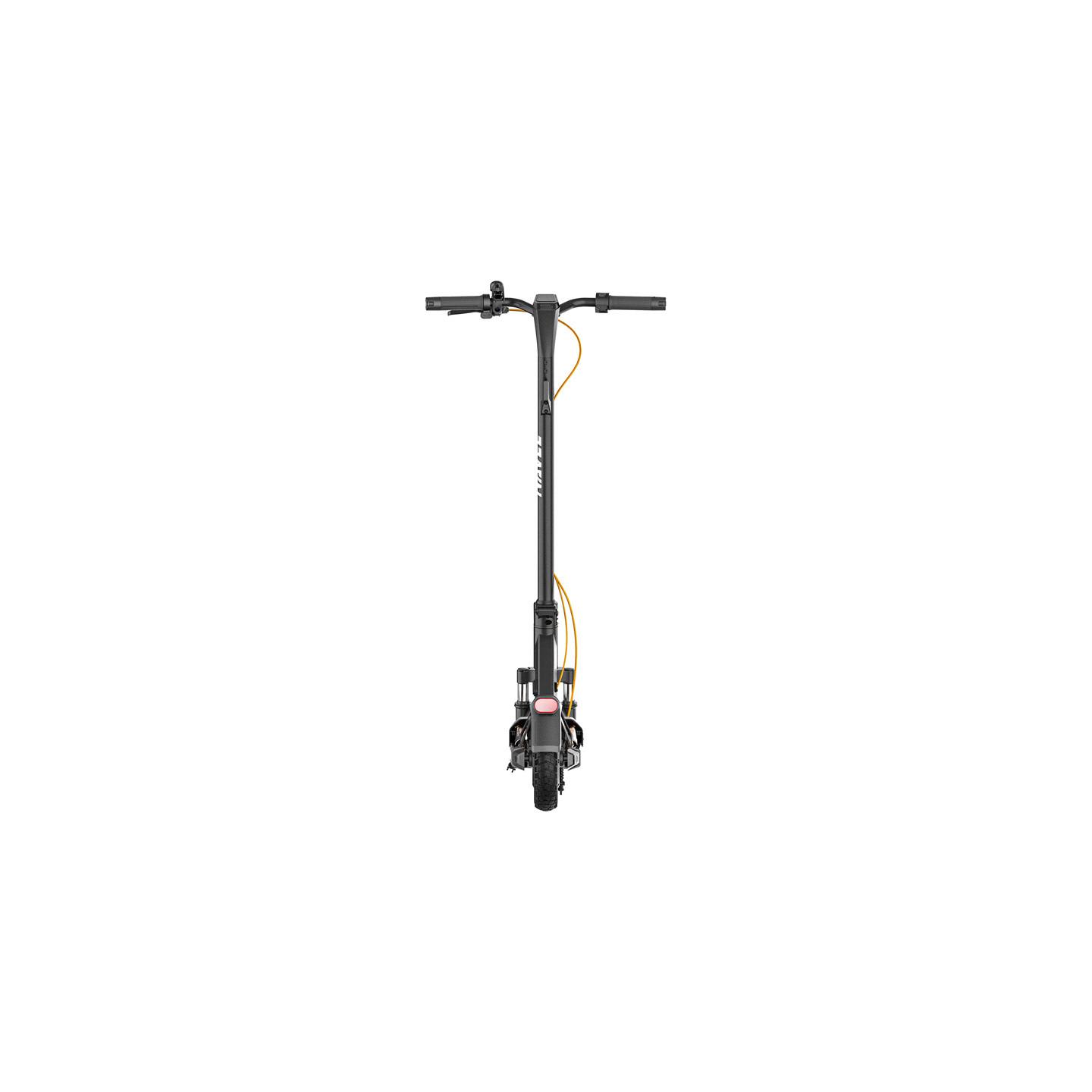 NAVEE GT3 Electric Scooter