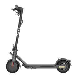 View product NAVEE E25 Pro electric scooter