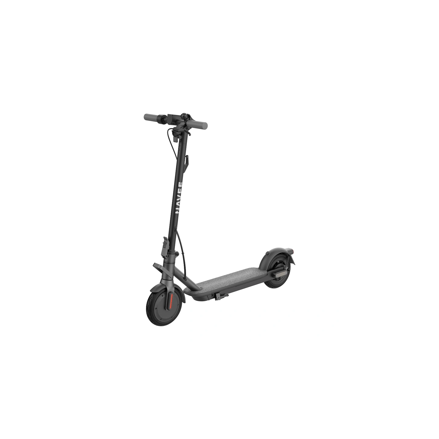 NAVEE E25 Pro electric scooter