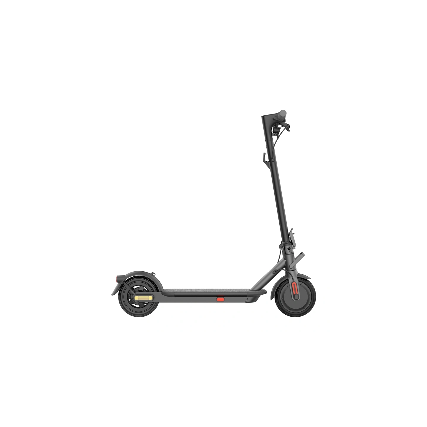 NAVEE E25 Pro electric scooter