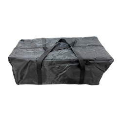 View product Flytec Carrying Case - Black