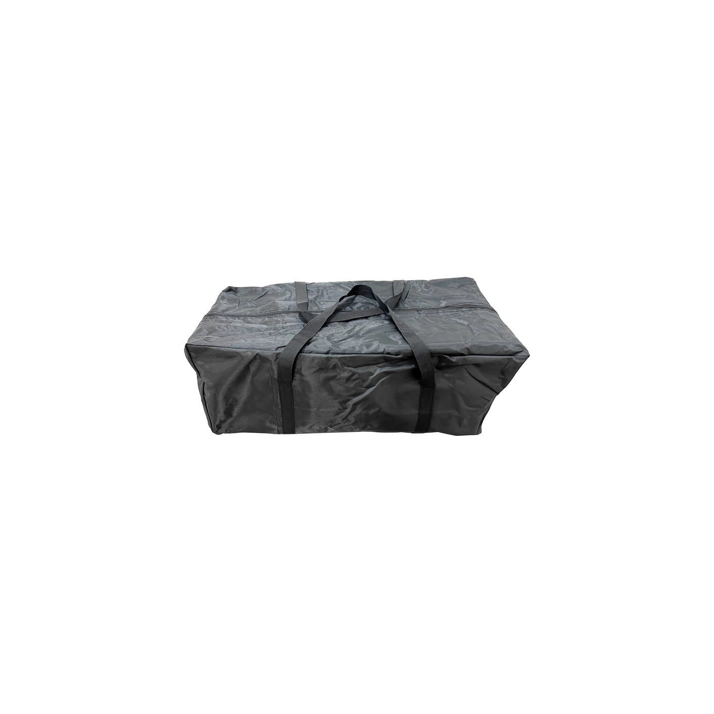 Flytec Carrying Case - Black