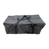 Flytec Carrying Case - Black