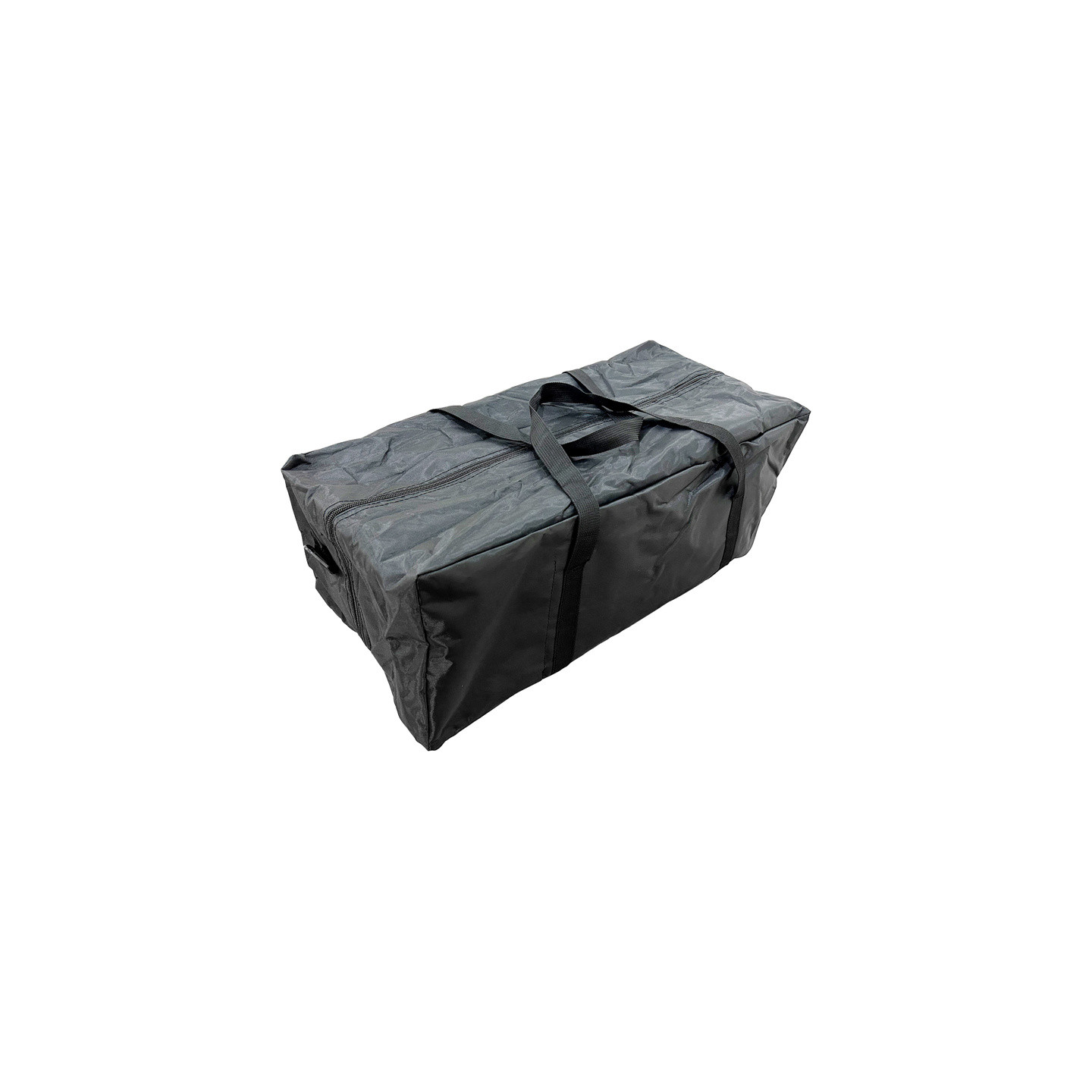 Flytec Carrying Case - Black
