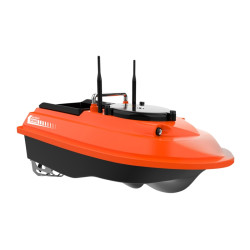 View product Flytec V066 18,000 mAh Boat Battery