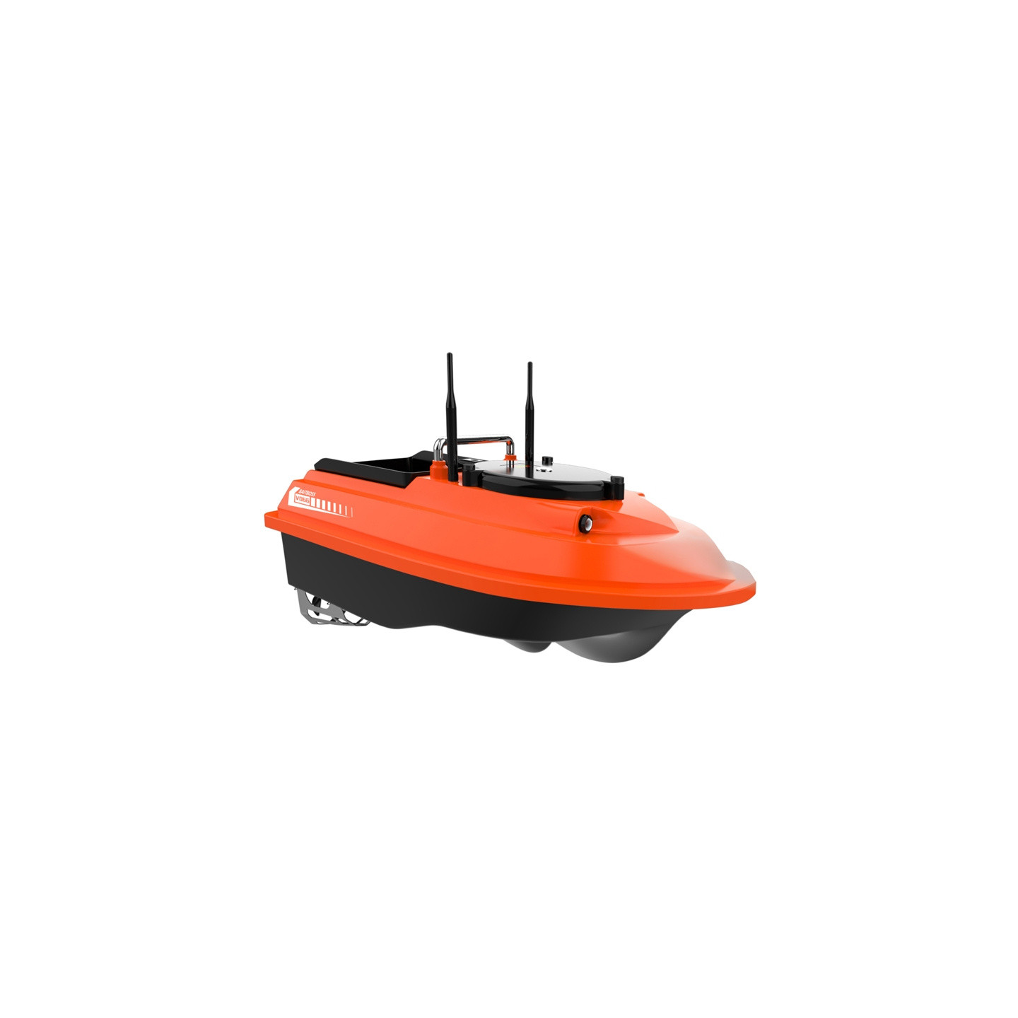 Flytec V066 18,000 mAh Boat Battery