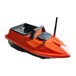 View product Flytec V805 GPS Boat Battery, 12,000 mAh