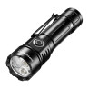 Superfire L21 Flashlight