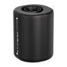 Flextail Tiny Pump 2 Portable Pump (Black)