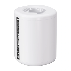 View product Flextail Tiny Pump 2 Portable Pump (White)