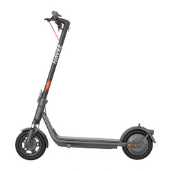 View product NAVEE V25i Pro II Electric Scooter