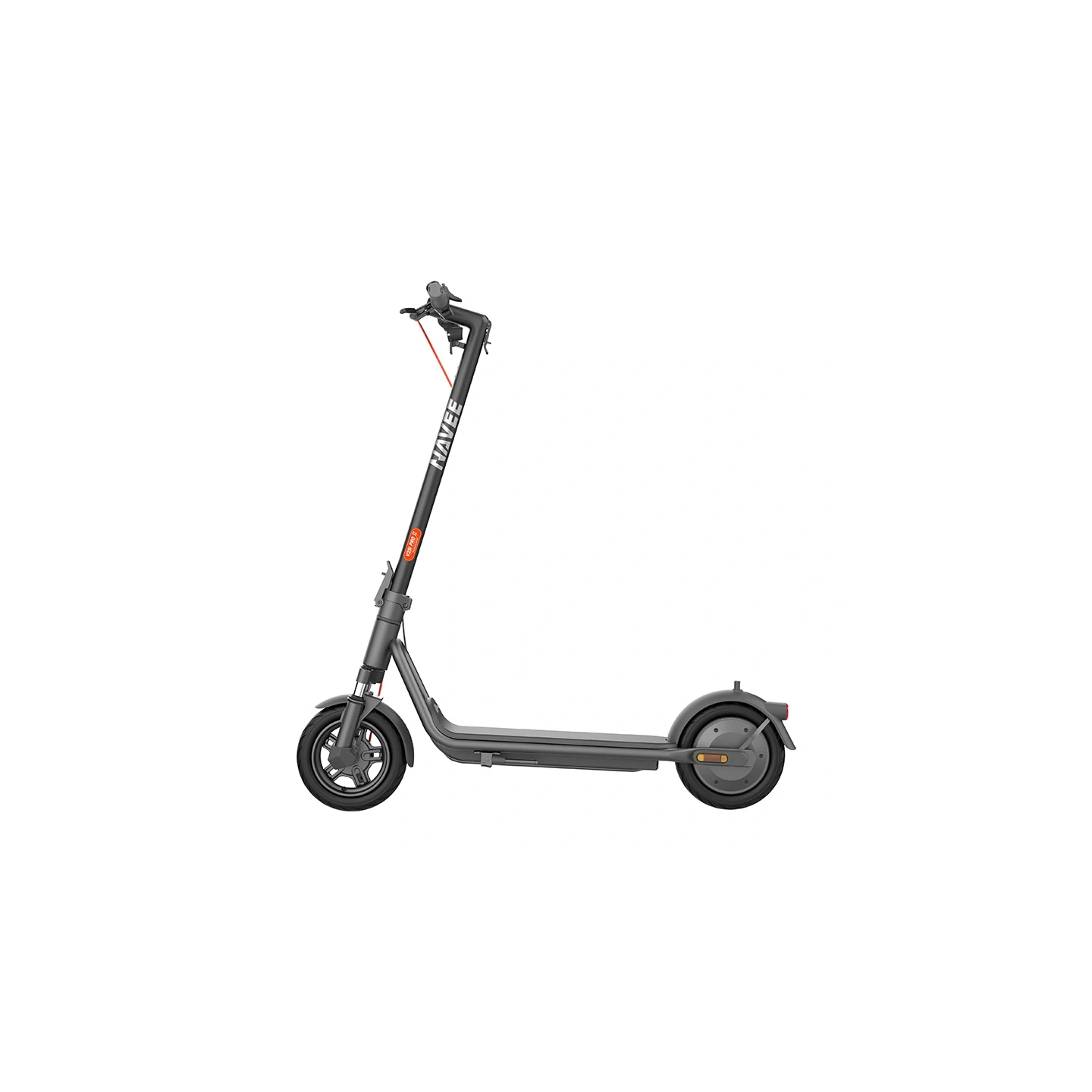 NAVEE V25i Pro II Electric Scooter
