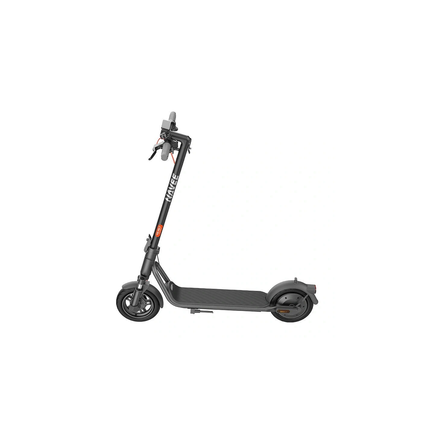 NAVEE V25i Pro II Electric Scooter