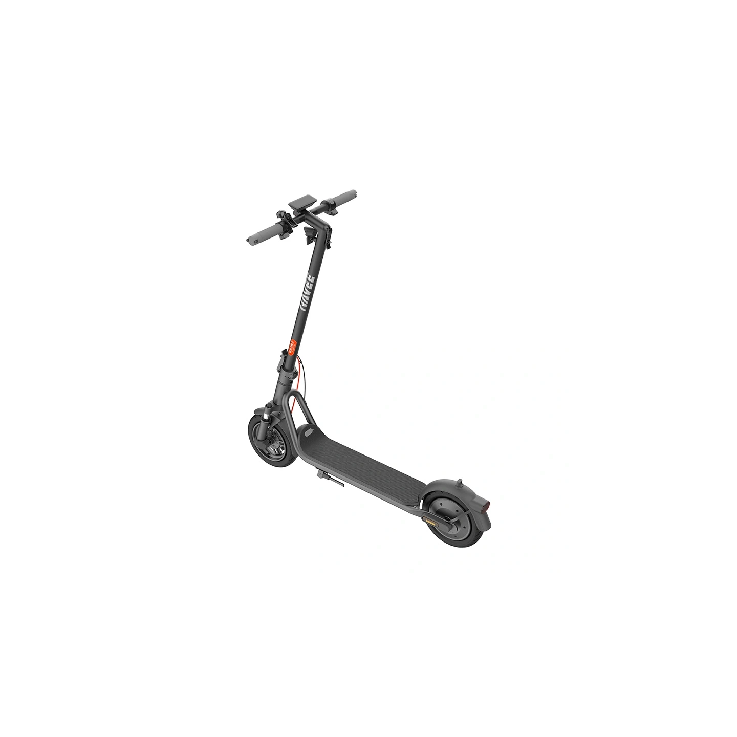 NAVEE V25i Pro II Electric Scooter