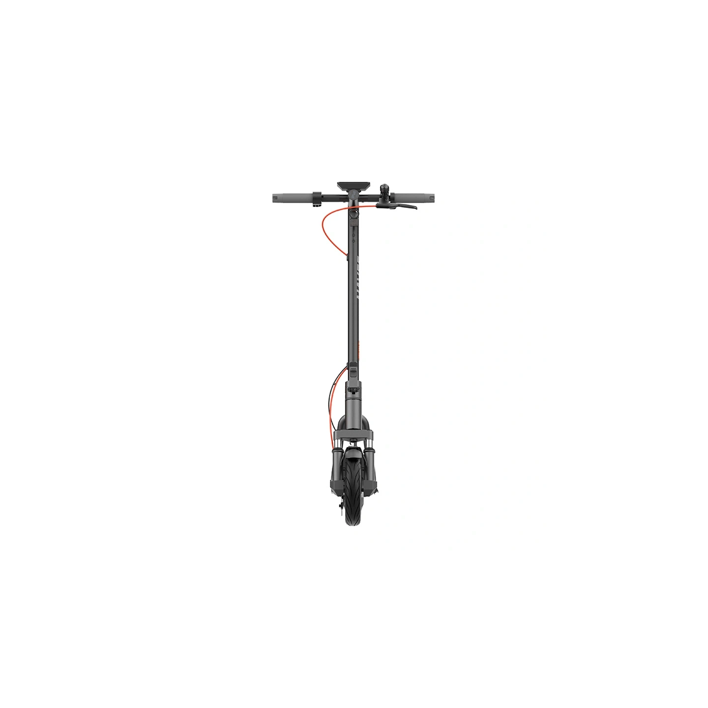 NAVEE V25i Pro II Electric Scooter