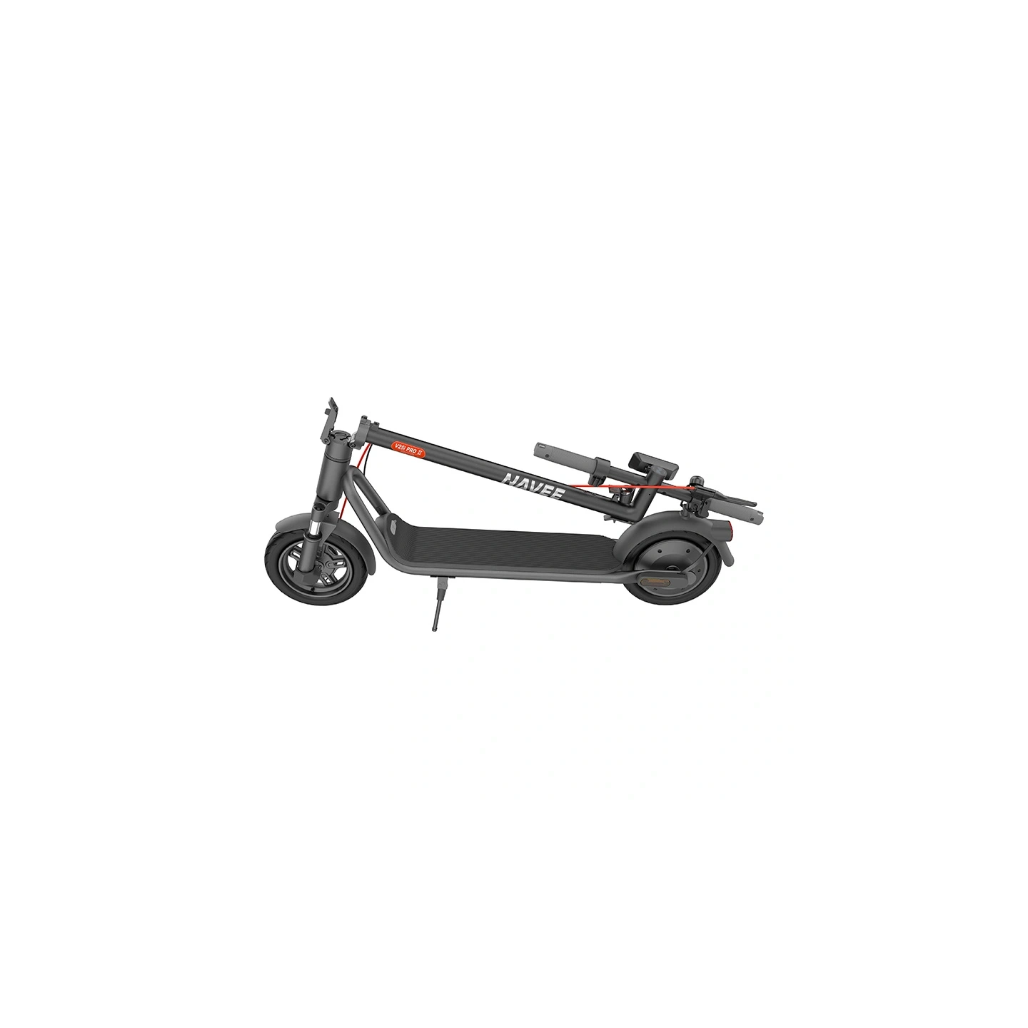 NAVEE V25i Pro II Electric Scooter