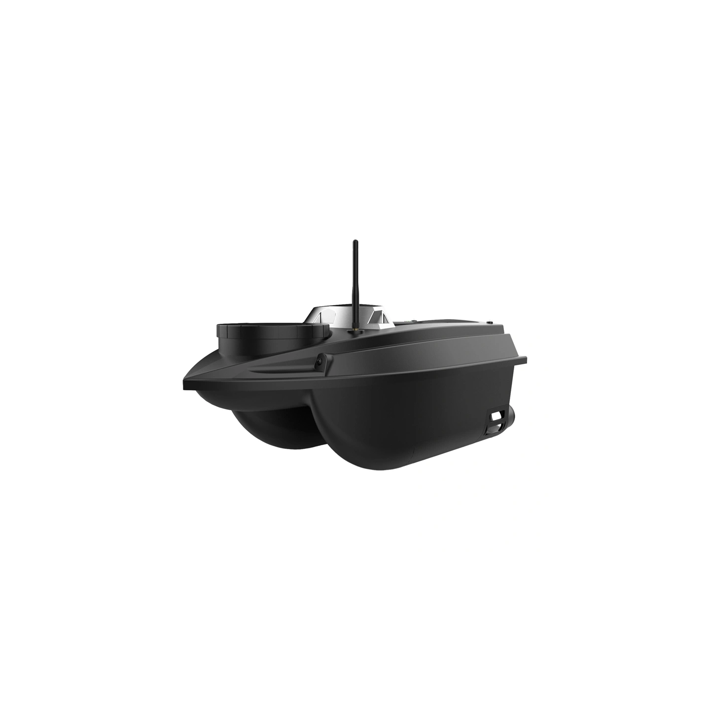 FLYTEC V030 Basic Bait Barrel + Battery