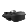 FLYTEC V030 Basic Bait Barrel + Battery