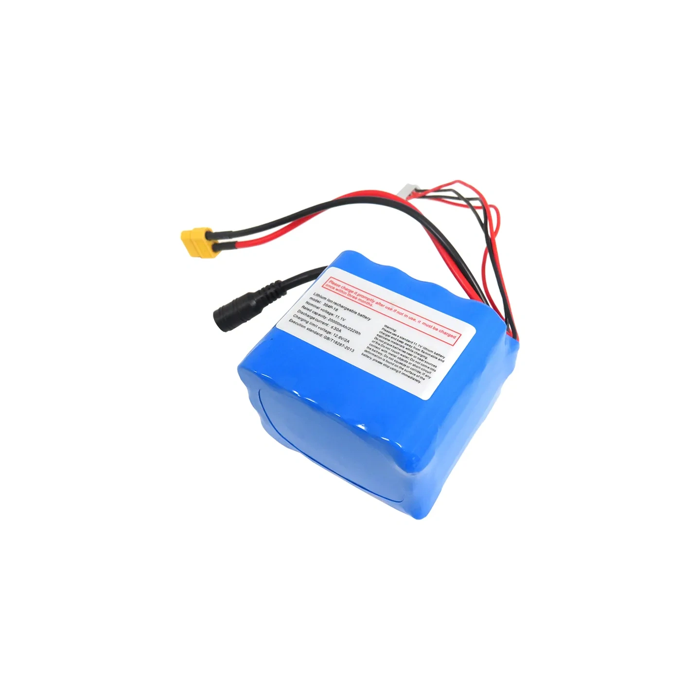 FLYTEC V030 Bait Boat with Finder + Battery