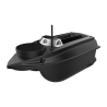 FLYTEC V030 Bait Boat with Finder + Battery