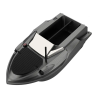 FLYTEC V080 Basic Bait Barrel + Battery