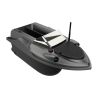 FLYTEC V080 Basic Bait Barrel + Battery