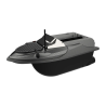 FLYTEC V080 Bait Boat with Finder + Battery