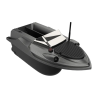 FLYTEC V080 Bait Boat with Finder + Battery