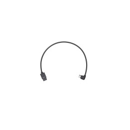 Kabel MCC DJI Ronin-S (Type B)