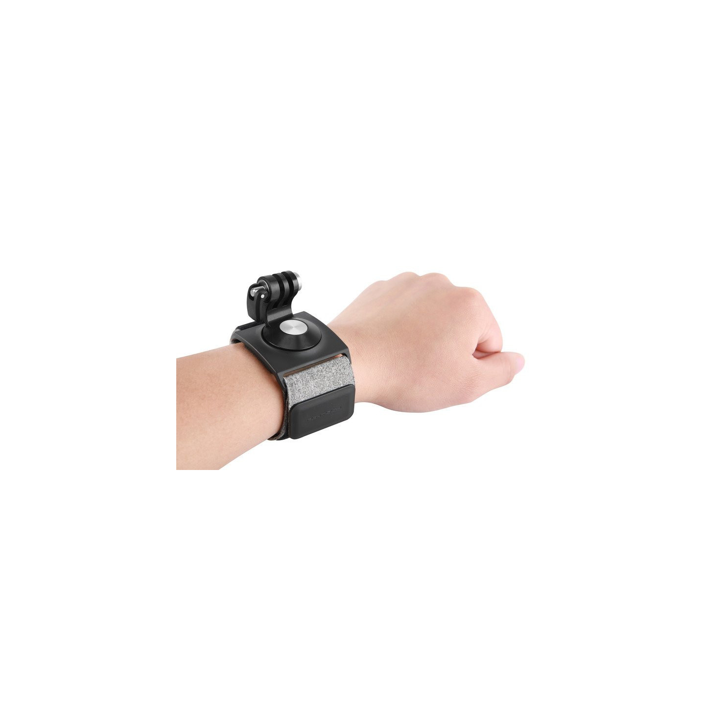 Wrist mount PGYTECH for DJI Osmo Pocket and sports cameras (P-18C-024)