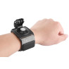Wrist mount PGYTECH for DJI Osmo Pocket and sports cameras (P-18C-024)